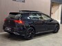 Volkswagen Golf 1.4 eHybrid GTE 2022 PANO IQ-LIGHT CRUISE CAR-PLAY