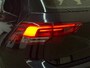 Volkswagen Golf 1.4 eHybrid GTE 2022 PANO IQ-LIGHT CRUISE CAR-PLAY
