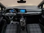 Volkswagen Golf 1.4 eHybrid GTE 2022 PANO IQ-LIGHT CRUISE CAR-PLAY