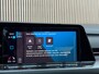 Volkswagen Golf 1.4 eHybrid GTE 2022 PANO IQ-LIGHT CRUISE CAR-PLAY