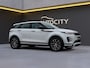 Land Rover Range Rover Evoque 1.5 P300e AWD Dynamic SE HUD l 360 Camera l Pano l VOL OPTIES