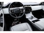 Land Rover Range Rover Evoque 1.5 P300e AWD Dynamic SE HUD l 360 Camera l Pano l VOL OPTIES