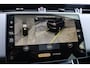 Land Rover Range Rover Evoque 1.5 P300e AWD Dynamic SE HUD l 360 Camera l Pano l VOL OPTIES