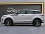 Land Rover Range Rover Evoque 1.5 P300e AWD Dynamic SE HUD l 360 Camera l Pano l VOL OPTIES