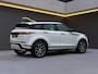 Land Rover Range Rover Evoque 1.5 P300e AWD Dynamic SE HUD l 360 Camera l Pano l VOL OPTIES