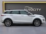 Land Rover Range Rover Evoque 1.5 P300e AWD Dynamic SE HUD l 360 Camera l Pano l VOL OPTIES