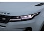 Land Rover Range Rover Evoque 1.5 P300e AWD Dynamic SE HUD l 360 Camera l Pano l VOL OPTIES