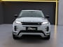 Land Rover Range Rover Evoque 1.5 P300e AWD Dynamic SE HUD l 360 Camera l Pano l VOL OPTIES