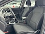 Kia Ceed Sportswagon 1.0 T-GDi DynamicLine NL-AUTO | CAMERA | NAVI |TREKHAAK
