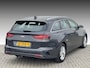 Kia Ceed Sportswagon 1.0 T-GDi DynamicLine NL-AUTO | CAMERA | NAVI |TREKHAAK