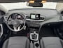Kia Ceed Sportswagon 1.0 T-GDi DynamicLine NL-AUTO | CAMERA | NAVI |TREKHAAK