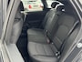 Kia Ceed Sportswagon 1.0 T-GDi DynamicLine NL-AUTO | CAMERA | NAVI |TREKHAAK