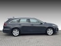 Kia Ceed Sportswagon 1.0 T-GDi DynamicLine NL-AUTO | CAMERA | NAVI |TREKHAAK