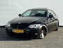 BMW 3-Serie Coupé 325i High Executive M Sport | Navigatie | Cruise | Clima | Leer | Stoelverwarming | Schuifdak | Sportuitlaat !!