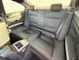 BMW 3-Serie Coupé 325i High Executive M Sport | Navigatie | Cruise | Clima | Leer | Stoelverwarming | Schuifdak | Sportuitlaat !!