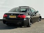 BMW 3-Serie Coupé 325i High Executive M Sport | Navigatie | Cruise | Clima | Leer | Stoelverwarming | Schuifdak | Sportuitlaat !!