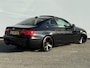 BMW 3-Serie Coupé 325i High Executive M Sport | Navigatie | Cruise | Clima | Leer | Stoelverwarming | Schuifdak | Sportuitlaat !!