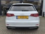 Audi A3 Sportback 1.4 e-tron PHEV Pro Line plus + PANO DAK + KEYLESS + VOLLEER + CAMERA
