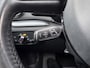 Audi A3 Sportback 1.4 e-tron PHEV Pro Line plus + PANO DAK + KEYLESS + VOLLEER + CAMERA