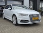 Audi A3 Sportback 1.4 e-tron PHEV Pro Line plus + PANO DAK + KEYLESS + VOLLEER + CAMERA