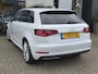 Audi A3 Sportback 1.4 e-tron PHEV Pro Line plus + PANO DAK + KEYLESS + VOLLEER + CAMERA