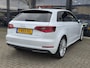 Audi A3 Sportback 1.4 e-tron PHEV Pro Line plus + PANO DAK + KEYLESS + VOLLEER + CAMERA