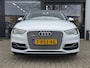 Audi A3 Sportback 1.4 e-tron PHEV Pro Line plus + PANO DAK + KEYLESS + VOLLEER + CAMERA