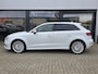 Audi A3 Sportback 1.4 e-tron PHEV Pro Line plus + PANO DAK + KEYLESS + VOLLEER + CAMERA