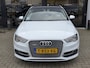 Audi A3 Sportback 1.4 e-tron PHEV Pro Line plus + PANO DAK + KEYLESS + VOLLEER + CAMERA