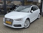 Audi A3 Sportback 1.4 e-tron PHEV Pro Line plus + PANO DAK + KEYLESS + VOLLEER + CAMERA