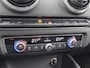 Audi A3 Sportback 1.4 e-tron PHEV Pro Line plus + PANO DAK + KEYLESS + VOLLEER + CAMERA