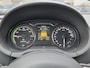 Audi A3 Sportback 1.4 e-tron PHEV Pro Line plus + PANO DAK + KEYLESS + VOLLEER + CAMERA