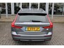 Volvo V60 T6 Recharge AWD R-Design | Harmon Kardon Audio | Achteruitrij cam. | Trekhaak | Stoel/stuur verw. |