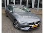 Volvo V60 T6 Recharge AWD R-Design | Harmon Kardon Audio | Achteruitrij cam. | Trekhaak | Stoel/stuur verw. |