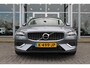 Volvo V60 T6 Recharge AWD R-Design | Harmon Kardon Audio | Achteruitrij cam. | Trekhaak | Stoel/stuur verw. |