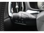 Volvo V60 T6 Recharge AWD R-Design | Harmon Kardon Audio | Achteruitrij cam. | Trekhaak | Stoel/stuur verw. |