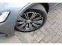 Volvo V60 T6 Recharge AWD R-Design | Harmon Kardon Audio | Achteruitrij cam. | Trekhaak | Stoel/stuur verw. |