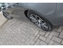 Volvo V60 T6 Recharge AWD R-Design | Harmon Kardon Audio | Achteruitrij cam. | Trekhaak | Stoel/stuur verw. |