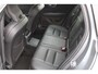Volvo V60 T6 Recharge AWD R-Design | Harmon Kardon Audio | Achteruitrij cam. | Trekhaak | Stoel/stuur verw. |