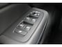 Volvo V60 T6 Recharge AWD R-Design | Harmon Kardon Audio | Achteruitrij cam. | Trekhaak | Stoel/stuur verw. |