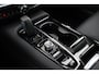 Volvo V60 T6 Recharge AWD R-Design | Harmon Kardon Audio | Achteruitrij cam. | Trekhaak | Stoel/stuur verw. |