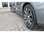 Volvo V60 T6 Recharge AWD R-Design | Harmon Kardon Audio | Achteruitrij cam. | Trekhaak | Stoel/stuur verw. |