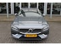 Volvo V60 T6 Recharge AWD R-Design | Harmon Kardon Audio | Achteruitrij cam. | Trekhaak | Stoel/stuur verw. |