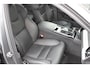 Volvo V60 T6 Recharge AWD R-Design | Harmon Kardon Audio | Achteruitrij cam. | Trekhaak | Stoel/stuur verw. |
