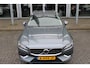 Volvo V60 T6 Recharge AWD R-Design | Harmon Kardon Audio | Achteruitrij cam. | Trekhaak | Stoel/stuur verw. |