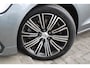 Volvo V60 T6 Recharge AWD R-Design | Harmon Kardon Audio | Achteruitrij cam. | Trekhaak | Stoel/stuur verw. |