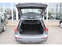 Volvo V60 T6 Recharge AWD R-Design | Harmon Kardon Audio | Achteruitrij cam. | Trekhaak | Stoel/stuur verw. |