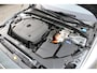 Volvo V60 T6 Recharge AWD R-Design | Harmon Kardon Audio | Achteruitrij cam. | Trekhaak | Stoel/stuur verw. |