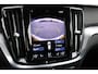 Volvo V60 T6 Recharge AWD R-Design | Harmon Kardon Audio | Achteruitrij cam. | Trekhaak | Stoel/stuur verw. |