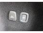 Volvo V60 T6 Recharge AWD R-Design | Harmon Kardon Audio | Achteruitrij cam. | Trekhaak | Stoel/stuur verw. |